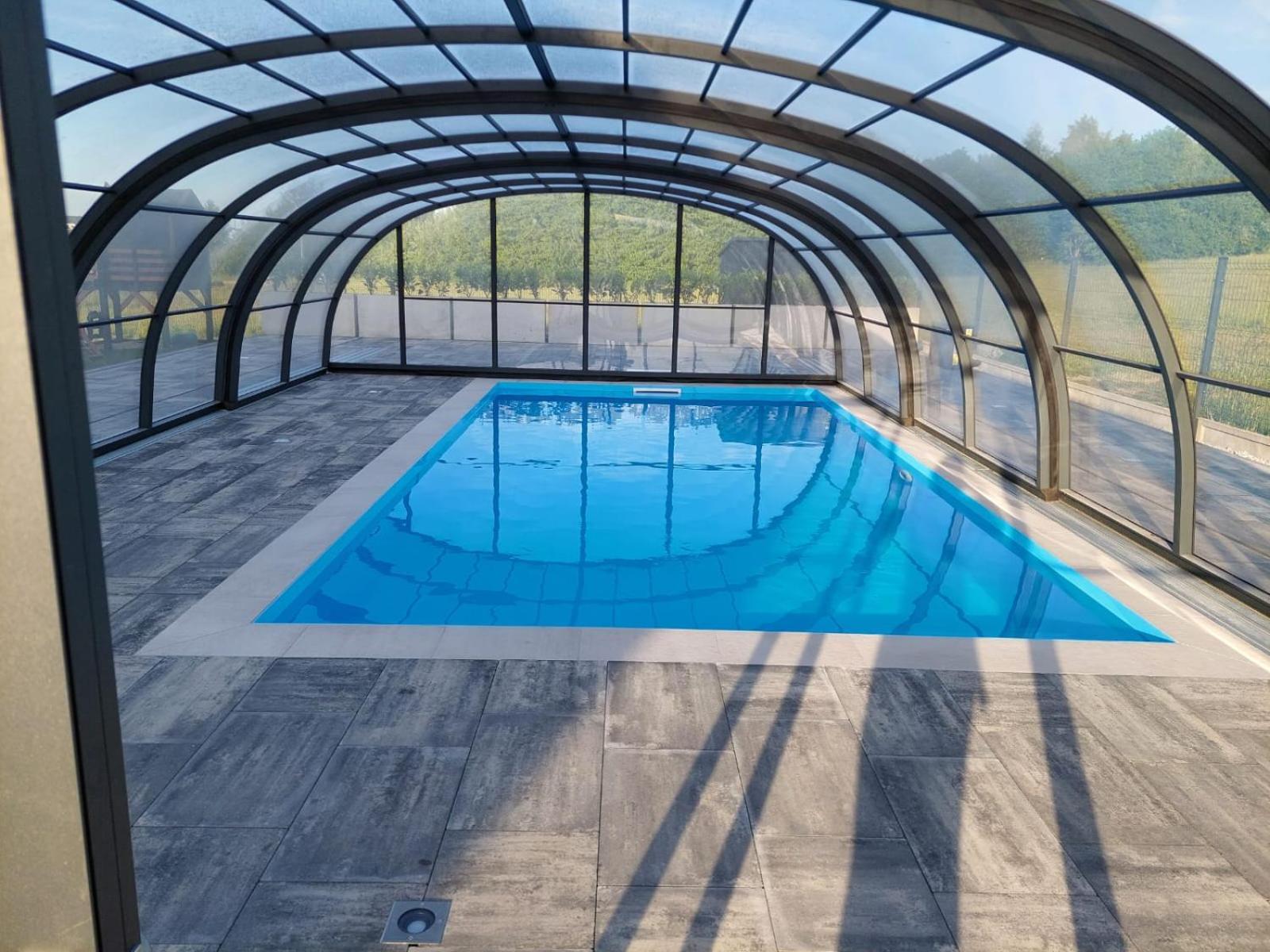 Apartamenty Sealife Сарбіново Екстер'єр фото